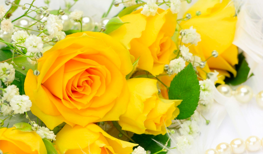 Distribuidoras de Flores Artificiais em SP Rosas Flores Online Comprar